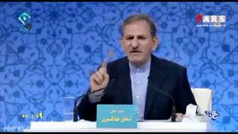 استندآپ كمدی فقط این. بهترین جایگزین خندوانه