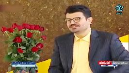 حسام منظورفریادها ضجه هایی هنگام بالا کشیدنم طناب می زدم، واقعی بود