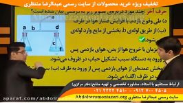 پکیج شیمی حرف آخر استاد شعبانی  22224510 021