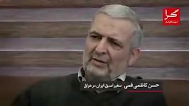 مسیر مقاوم سازی اقتصاد کشور وجود ندارد در حالی در بٌعد امنیتی به خوکفایی رسید