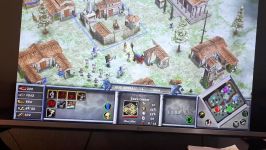 age of mythology