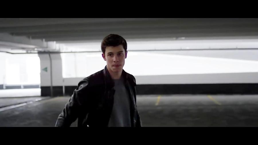 Shawn Mendes  Stitches Official Video