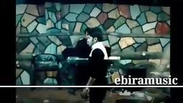 خوشکل عاشق   فریدون اسرایی   ابراهیم راستگو ebiramusic