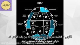 10 دلیل اینکه تست شخصیت شناسی MBTI معتبر کاربردیه