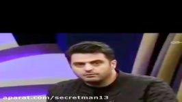 هر سال خاک کشور را می فروشند به اندازه جزایر تُنب