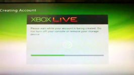 اموزش گرفتن رایگان کارت گلد xbox 360