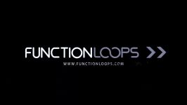 Function Loops Psytrance Machines WAV DISCOVER