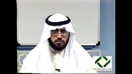 استخراج احکام تجوید قراءت سوره طور