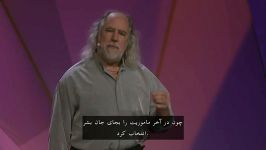 گردی بوچ ابرهوش مصنوعی نترسیم