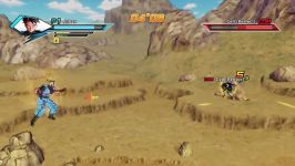 راهنمای قدم به قدم بازی Dragon Ball Xenoverse پارت 31