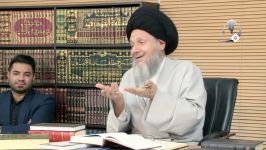 آیا علامه حیدری امامت عصمت امام جواد علیه السلام را منکر شده است؟