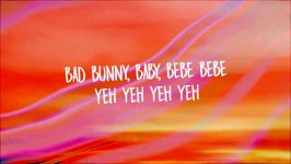 Bad Bunny Drake  MIA Lyrics