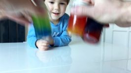 TheDadLab 40 Quick Fun and Easy Activities to do at Home