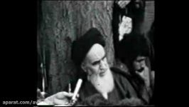 چپاول ایران توسط بیگانگان ایام الله دهه فجر سرنگونی رژیم منحوس پهلوی