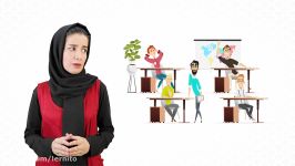 هیچ نرم‌افزاری جای یک معلم خوب را نمی‌گیرد