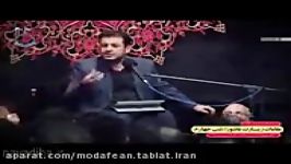 کلیپ تکان دهنده برده داری جنسی وحشتناک در اروپا +۱۸