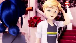 La Da Dee  Miraculous Ladybug AMV