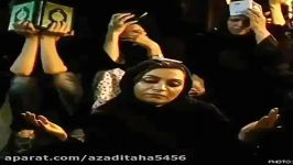 نظر رهبری در مورد بی حجاب ها