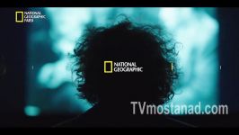 دانلود مستند نابغه دوبله فارسی شبکه National Geographic farsi