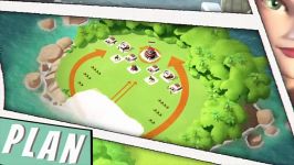 Boom Beach