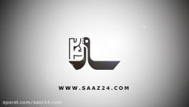 سه تار زاد عبدالله الگوی کمالیان  فروشگاه saaz24.com