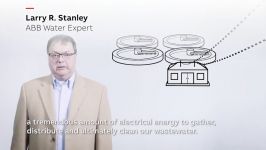 ABB Water Expert – Reducing energy costs