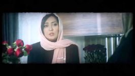 Mamnooe Series Episode 12  teaser سریال جدید ممنوعه  قسمت دوازدهم  تیزر