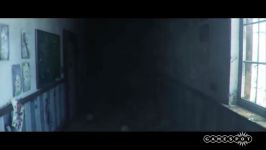 P.T. Silent Hills Concept Movie  TGS 2014