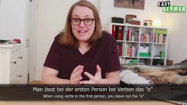 Differences between Written and Spoken German  Easy Germany