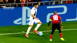 Cristiano Ronaldo  Sick Boy  Skills Goals Mix  20132019 HD