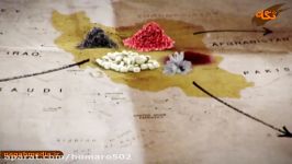 ایران رتبه اول صادرات پسته زعفران خاوریار زرشک جهان
