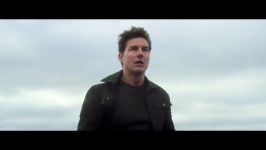 Mission Impossible  Fallout Song  Never Say Impossible  MI 6 Soundtrack