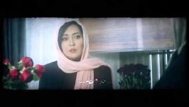 قسمت 12 ممنوعه قسمت دوازدهم سریال ممنوعه mamnooeseries12