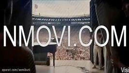 Bohemian Rhapsody Full Online Stream HD