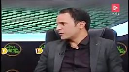 آرش برهانیبعضی بازیکنان جذب شده اول فصل در حد استقلال نبودند