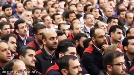 نمایشگاه جهیزیه ایرانی چهل سرای مصلی امام خمینی ره