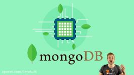 آموزش MongoDB  The Complete Developers Guide