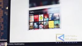 معرفی ادوبی ایکس دی 2019  adobe xd 2019