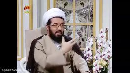 تشرف سید ابن طاووس دعای امام زمان برای شیعیان استاد عالی