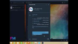 ایردراپ airdrop Pundi X NPXS