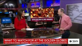 watch Golden Globe 2019 full movie online download free httpbit.lyrehired