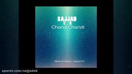 sajjad ek  chand chandi