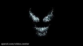 تریلر رسمی فیلم Venom ویدیو سنتر