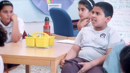 The Obesity Epidemic Gripping Qatar