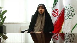 صحبت‌های معاون شهردار تهران در خصوص تهران هوشمند