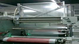 DELAM RELAM BOBST M4