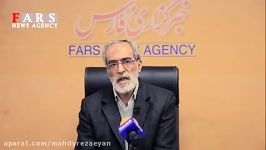 توصیه دلسوزانه رهبر انقلاب درباره برخورد فتنه گران در روز عاشورا