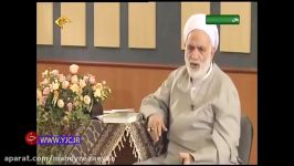 داستان تکان دهنده دختری شب عروسی به امام حسینع متوسل شد