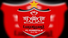 اگه پرسپولیسی هستی  بازنشر کن