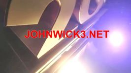 watch John Wick 3 2018 movie online